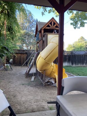 Sonora Restaurant by null