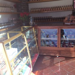 Mezcal Don Balta