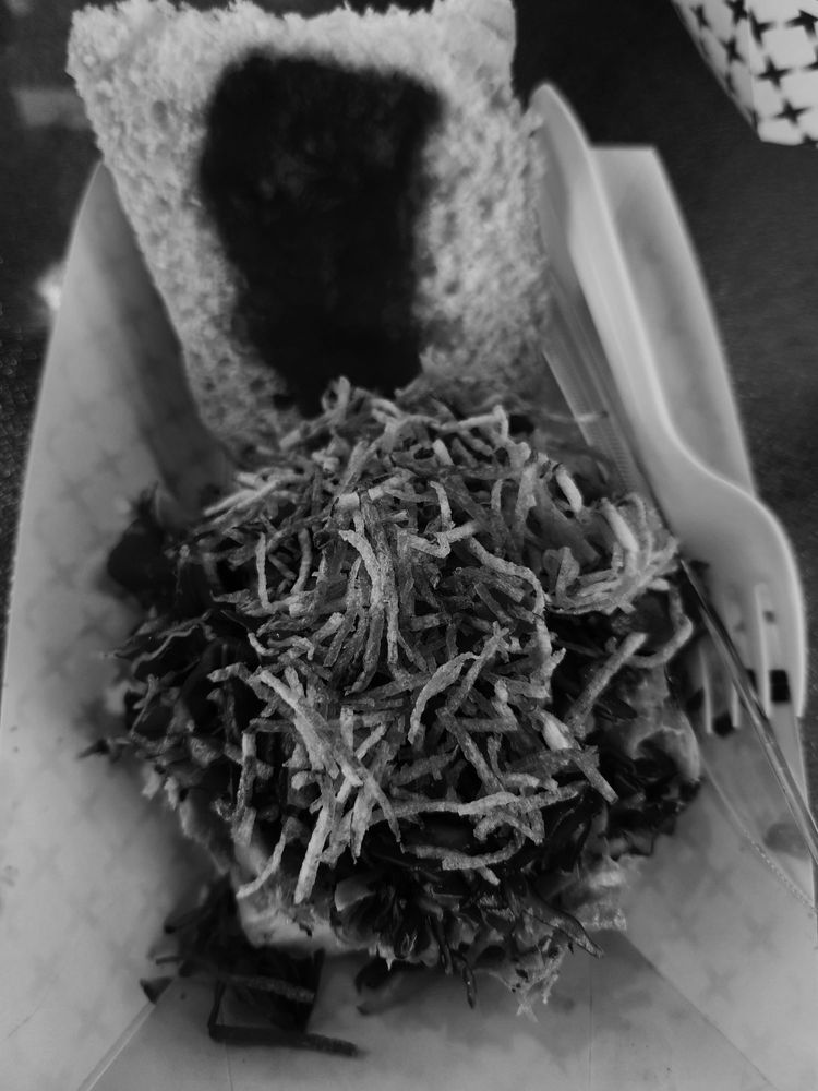 Frita's