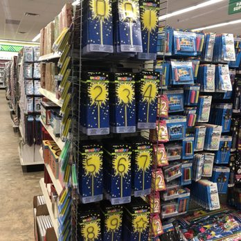 Dollar Tree - Discount Store Near Me - Beaumont, Alberta