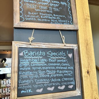 Dusky Grouse Coffee - Coffee & Tea Near Me - Steamboat Springs, Colorado Dusky Grouse Coffee - Coffee & Tea Near Me - Steamboat Springs, Colorado