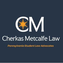 Cherkas Metcalfe Law