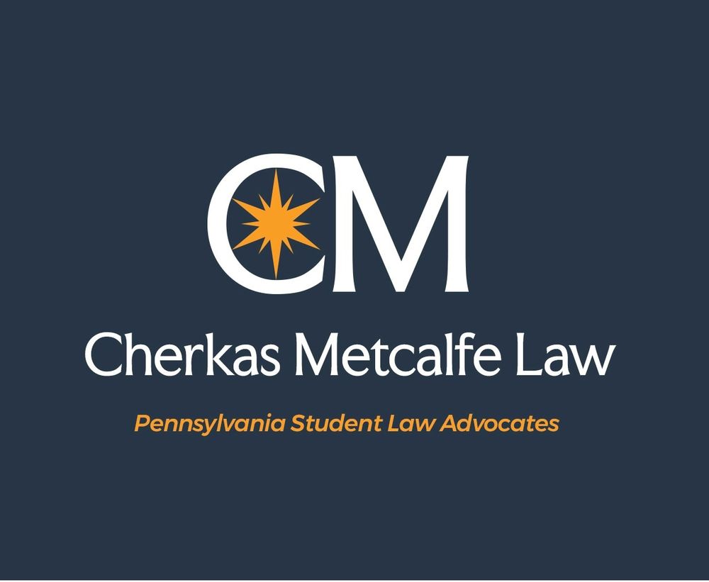 Cherkas Metcalfe Law - disability attorney in Narberth, PA