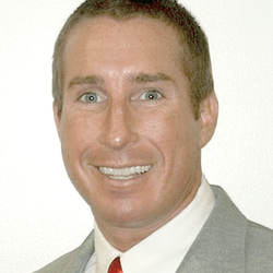 Tim Kelly - State Farm Insurance Agent - State Farm Agent
