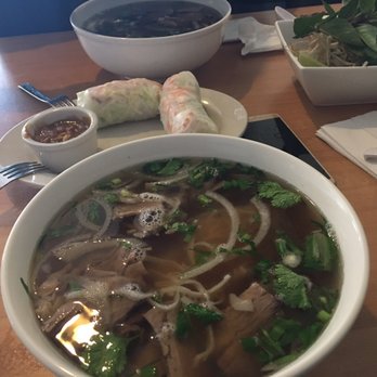 Pho Chef - Vietnamese Near Me - Columbus, Ohio Pho Chef - Vietnamese Near Me - Columbus, Ohio