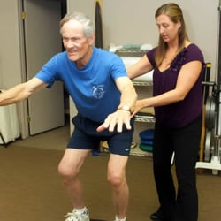 Suncare Therapy - Balance Retraining physical therapy in Miami Lakes, Florida in Miami Dade County, Lymphedema Treatments in miami lakes, palm...