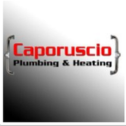 Caporuscio Plumbing & Heating