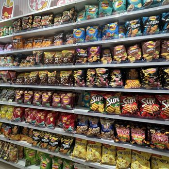 Miniso - Snacks - Home Decor Near Me - Cupertino, California Miniso - Snacks - Home Decor Near Me - Cupertino, California