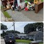 Dumpster Dan Junk Removal