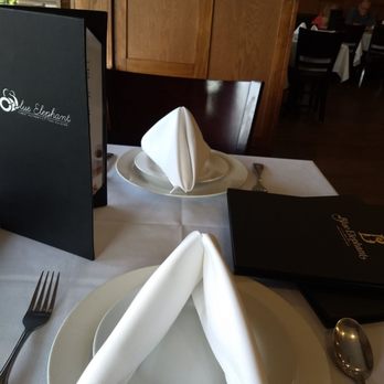 Blue Elephant - Setup - Thai Near Me - Bakersfield, California Blue Elephant - Setup - Thai Near Me - Bakersfield, California