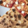 St. Francis Apizza gift card