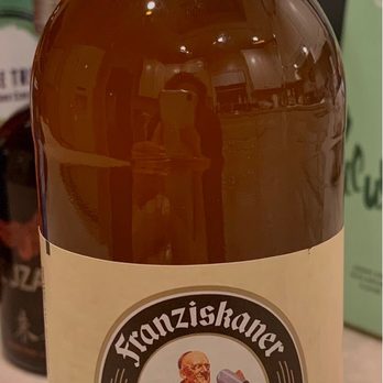 Total Wine & More - Franziskaner found here - sold in singles - Beer, Wine & Spirits Near Me - Seattle, Washington Total Wine & More - Franziskaner found here - sold in singles - Beer, Wine & Spirits Near Me - Seattle, Washington