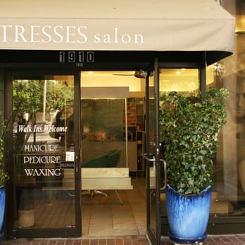 Tresses Salon - Hair Salons Near Me - Washington, DC, District of Columbia Tresses Salon - Hair Salons Near Me - Washington, DC, District of Columbia
