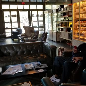 CEDAR ROOM Fine Cigars & Lounge - Plenty of seating - Lounges Near Me - Scottsdale, Arizona CEDAR ROOM Fine Cigars & Lounge - Plenty of seating - Lounges Near Me - Scottsdale, Arizona