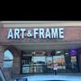Photo of Art & Frame Warehouse