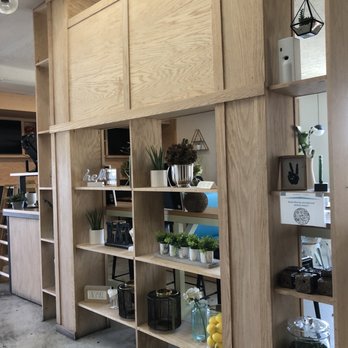 Korny Vibes - Vegan Near Me - Houston, Texas