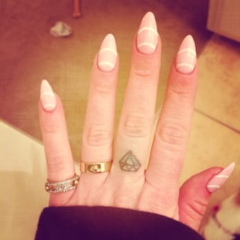 Sugar Nails - Nail Salons Near Me - Los Angeles, California Sugar Nails - Nail Salons Near Me - Los Angeles, California
