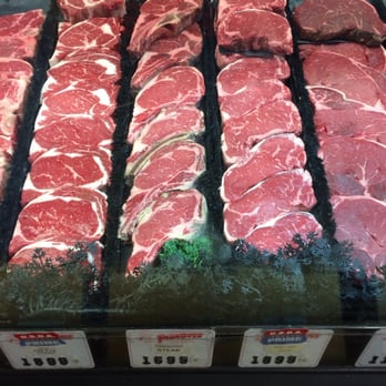 Orchards Bbq and Grill - Bone out Rib-eyes, delmonico cut, and bone out New York cuts. - Barbeque Near Me - Whittier, California Orchards Bbq and Grill - Bone out Rib-eyes, delmonico cut, and bone out New York cuts. - Barbeque Near Me - Whittier, California