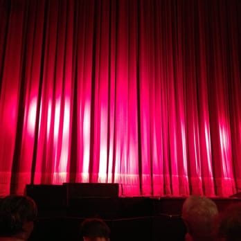 Her Majesty's Theatre - Music Venues Near Me - Adelaide, SA Her Majesty's Theatre - Music Venues Near Me - Adelaide, SA