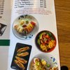 FiGaMi Asian Fresh gift card