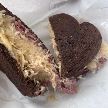 REKAS - Updated February 2026 - 25 Photos & 15 Reviews - 401 Scott St ...