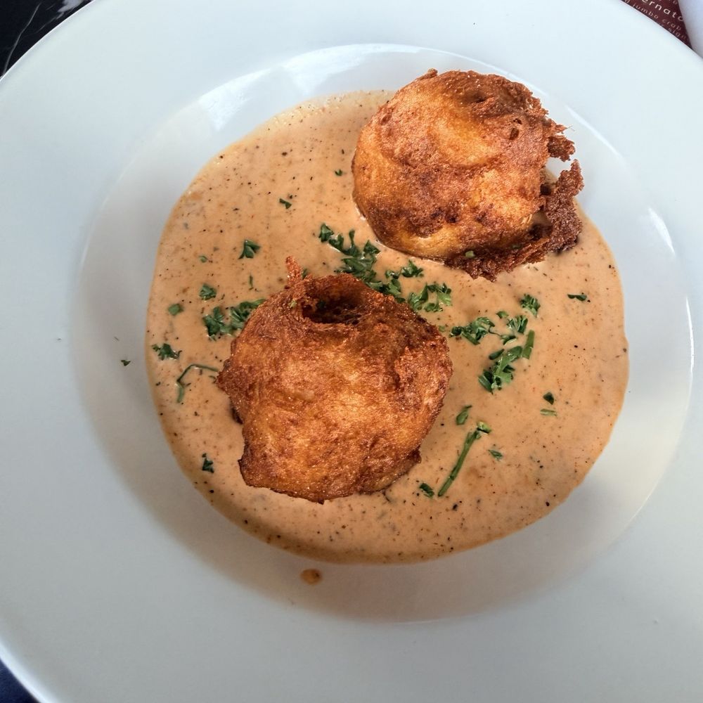 Crab Cab - Seafood Near Me - Capitol Heights, Maryland