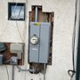 Photo of Sos Electric La
