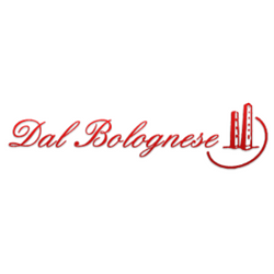 Dal Bolognese Milano by null