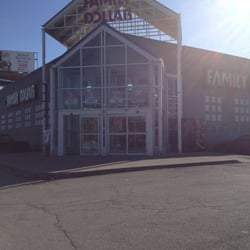 Family Dollar