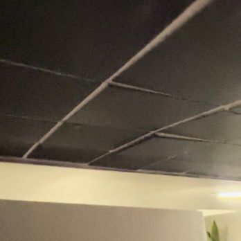 Malm Plumbing - Didn't level the tiles so now glass companies are saying they can't install properly - Plumbing Near Me - Loomis, California Malm Plumbing - Didn't level the tiles so now glass companies are saying they can't install properly - Plumbing Near Me - Loomis, California