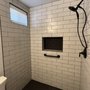 Photo of Mike's Custom Floor & Tile