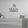 Photo of Selby Acupuncture