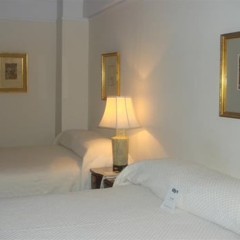 Roger Smith Hotel - Hotels Near Me - New York, New York Roger Smith Hotel - Hotels Near Me - New York, New York