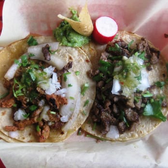Las Brisas Taqueria - Tacos de Carne Asada y Adobada - Mexican Near Me - Fallbrook, California Las Brisas Taqueria - Tacos de Carne Asada y Adobada - Mexican Near Me - Fallbrook, California