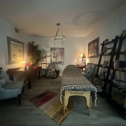 Book with Awaken Oneness for Reiki healing sessions & certifications in Kundalini Reiki, USUI Tibetan Reiki, Medicine Wheel Reiki Therapies