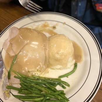 Mimi's Cafe - Breakfast & Brunch Near Me - Reno, Nevada