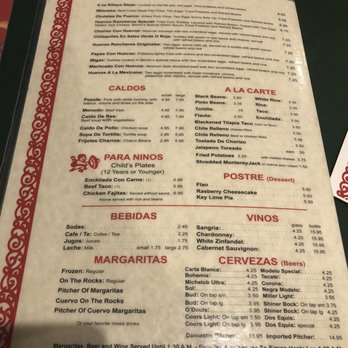 Benito's Authentic Mexican Food - Mexican Near Me - Fort Worth, Texas Benito's Authentic Mexican Food - Mexican Near Me - Fort Worth, Texas
