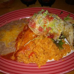 Carne Asada