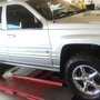 Photo of Pro Auto Tech