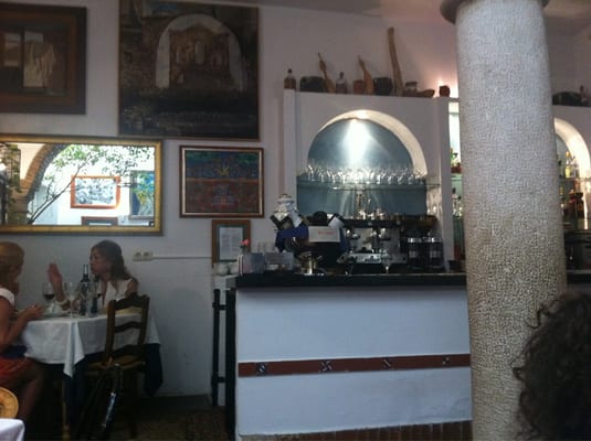 Tabula Calda by null