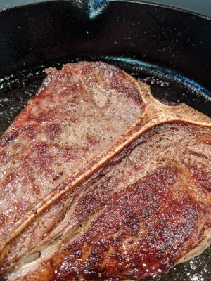 Raising 'em Right Ranch to Table Beef by null