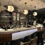 Photo of Goodman’s Bar