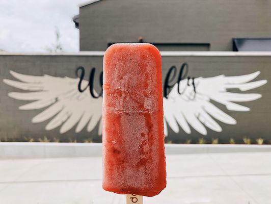 Popbar Alpharetta by null