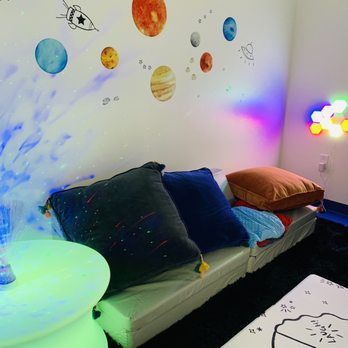 We Rock the Spectrum - Franklin - Inside the Calming Room! - Indoor Playcenter Near Me - Franklin, Tennessee We Rock the Spectrum - Franklin - Inside the Calming Room! - Indoor Playcenter Near Me - Franklin, Tennessee