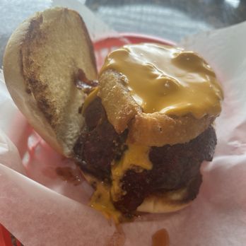 Viking Burger - Burgers Near Me - Newport News, Virginia Viking Burger - Burgers Near Me - Newport News, Virginia