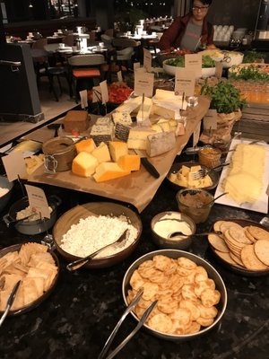 Clarion Hotel Oslo by null