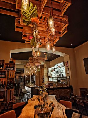 EAST GRAPE - Wein Events by null