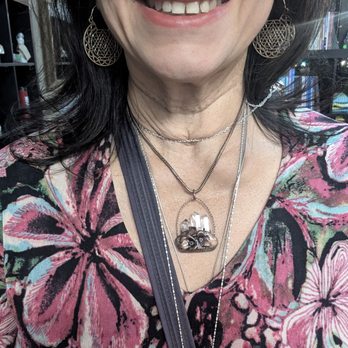 The Healing Shoppe Crystal Boutique - Hypnosis/Hypnotherapy Near Me - Upland, California The Healing Shoppe Crystal Boutique - Hypnosis/Hypnotherapy Near Me - Upland, California