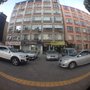Photo of Topkapı Yaşam Veteriner Kliniği