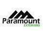 Photo of Paramount Exteriors